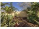 29 Huntingtower Crescent, Langwarrin VIC 3910