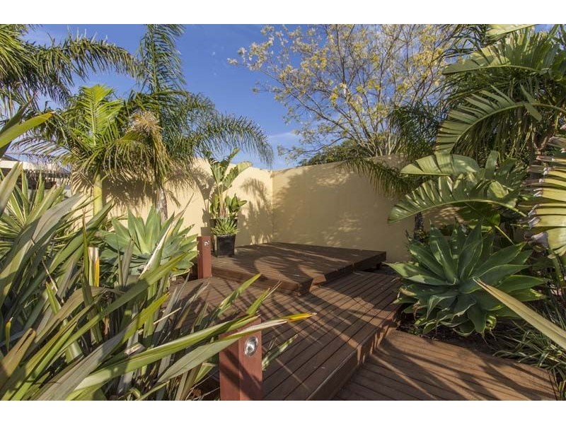29 Huntingtower Crescent, Langwarrin VIC 3910