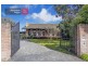 12 Lorraine Avenue, Langwarrin VIC 3910