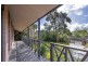 12 Lorraine Avenue, Langwarrin VIC 3910