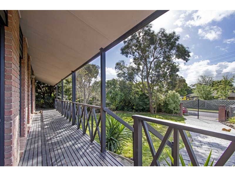 12 Lorraine Avenue, Langwarrin VIC 3910