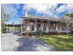 12 Lorraine Avenue, Langwarrin VIC 3910
