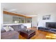 12 Lorraine Avenue, Langwarrin VIC 3910