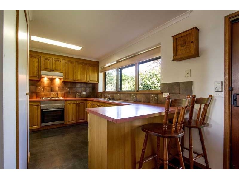 12 Lorraine Avenue, Langwarrin VIC 3910