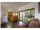 12 Lorraine Avenue, Langwarrin VIC 3910