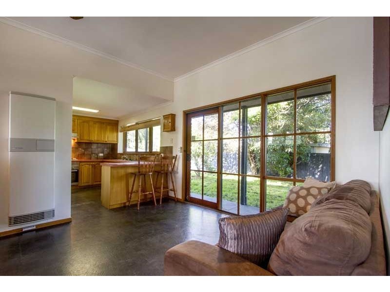 12 Lorraine Avenue, Langwarrin VIC 3910