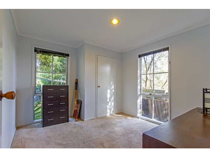 12 Lorraine Avenue, Langwarrin VIC 3910