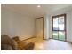 12 Lorraine Avenue, Langwarrin VIC 3910