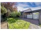 12 Lorraine Avenue, Langwarrin VIC 3910