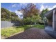 12 Lorraine Avenue, Langwarrin VIC 3910