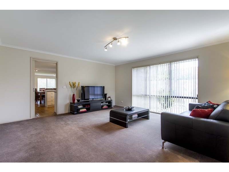 199 Centre Rd, Langwarrin VIC 3910