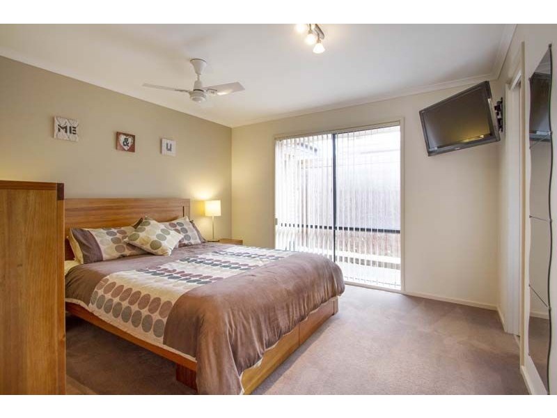 199 Centre Rd, Langwarrin VIC 3910