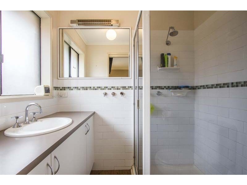 199 Centre Rd, Langwarrin VIC 3910