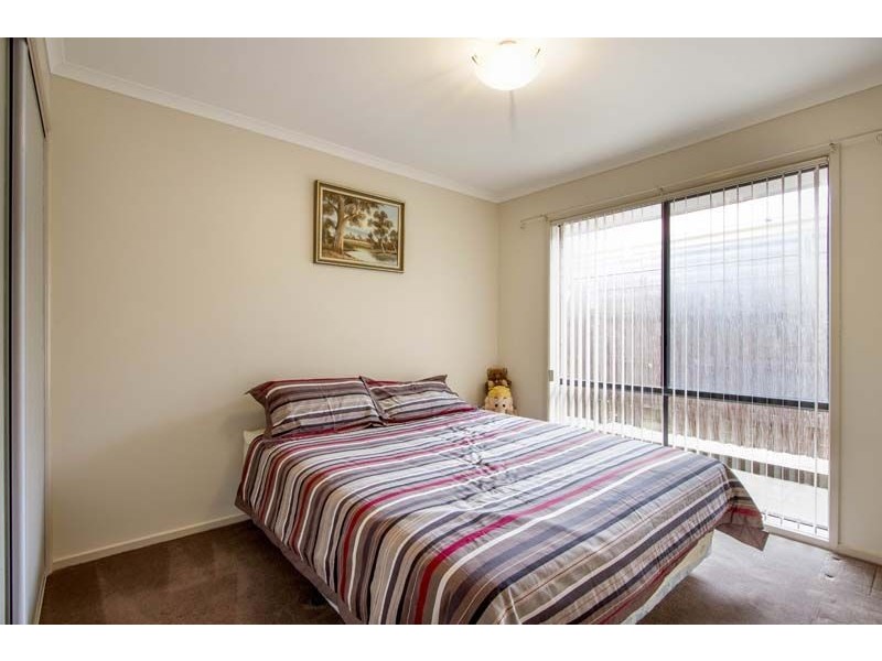 199 Centre Rd, Langwarrin VIC 3910