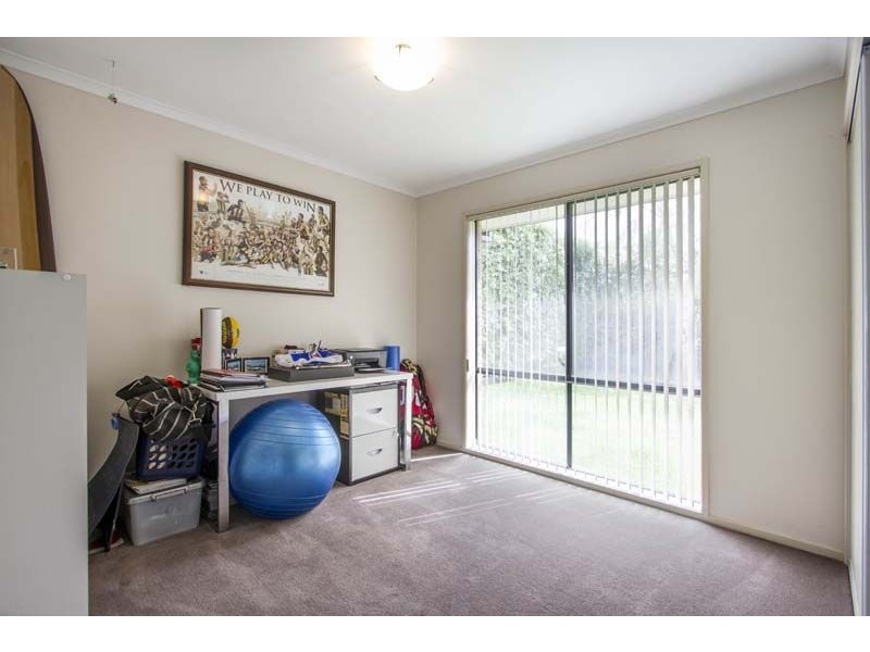 199 Centre Rd, Langwarrin VIC 3910