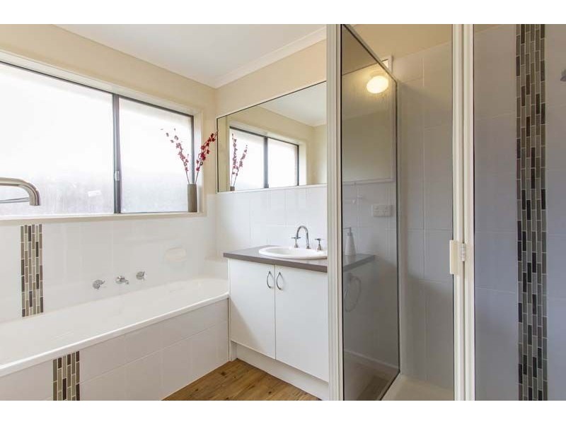 199 Centre Rd, Langwarrin VIC 3910