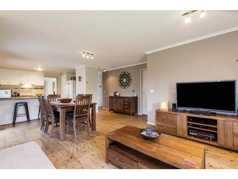 199 Centre Rd, Langwarrin VIC 3910