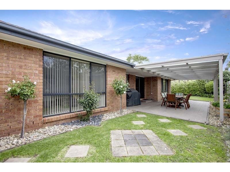 199 Centre Rd, Langwarrin VIC 3910