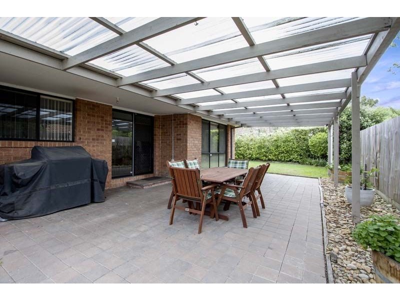 199 Centre Rd, Langwarrin VIC 3910