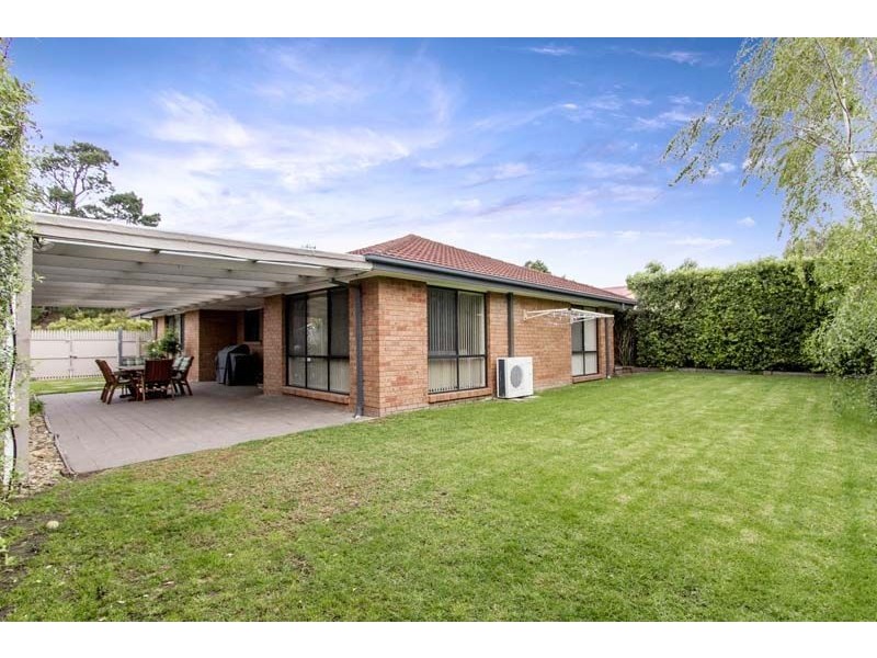 199 Centre Rd, Langwarrin VIC 3910