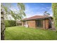 199 Centre Rd, Langwarrin VIC 3910
