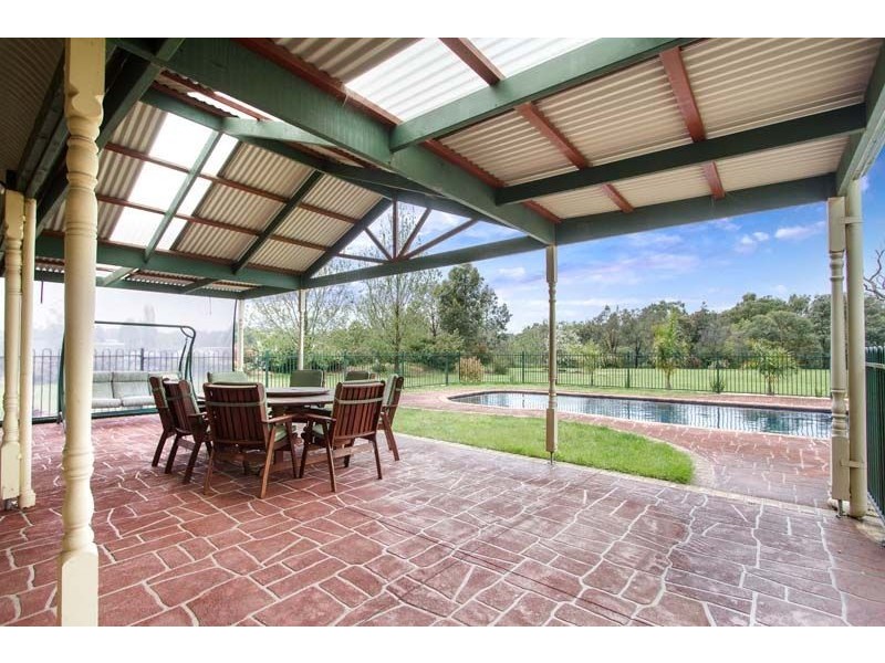 106 Weeroona Road, Langwarrin South VIC 3911