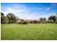 106 Weeroona Road, Langwarrin South VIC 3911