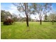 106 Weeroona Road, Langwarrin South VIC 3911