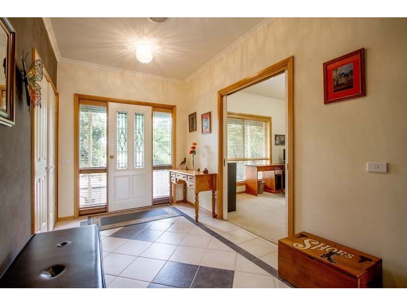 106 Weeroona Road, Langwarrin South VIC 3911