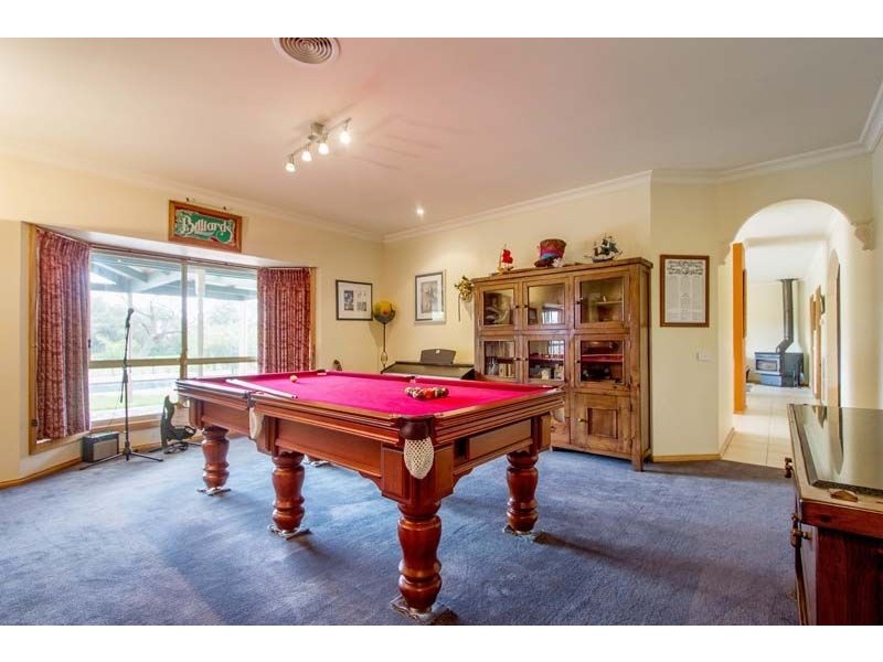 106 Weeroona Road, Langwarrin South VIC 3911