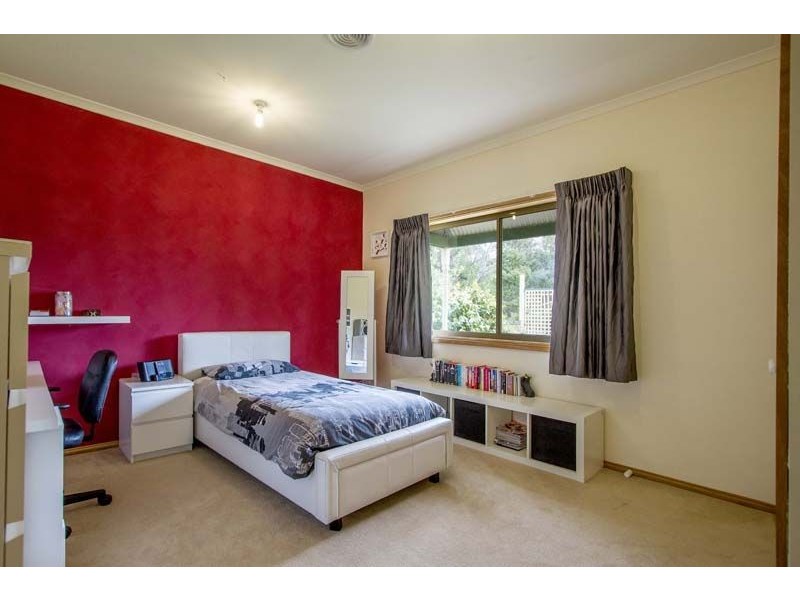 106 Weeroona Road, Langwarrin South VIC 3911