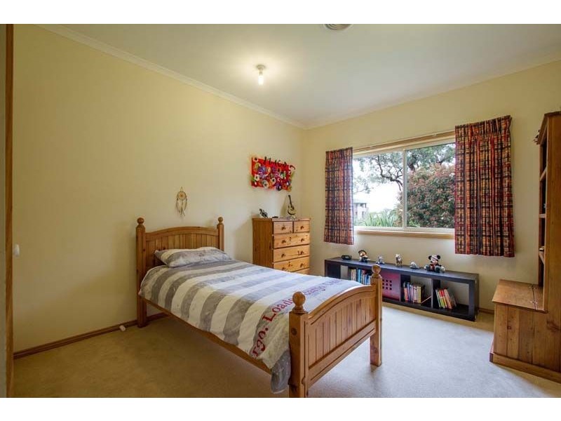 106 Weeroona Road, Langwarrin South VIC 3911