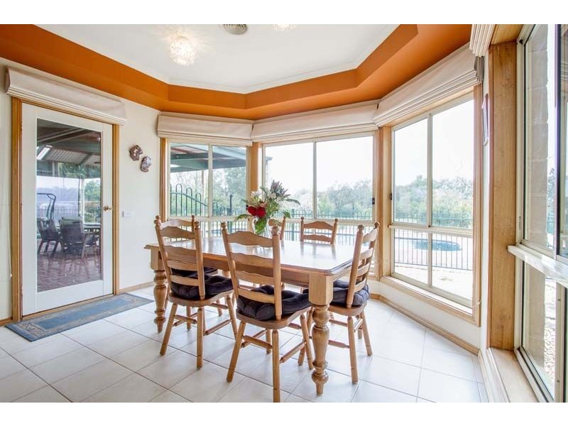 106 Weeroona Road, Langwarrin South VIC 3911