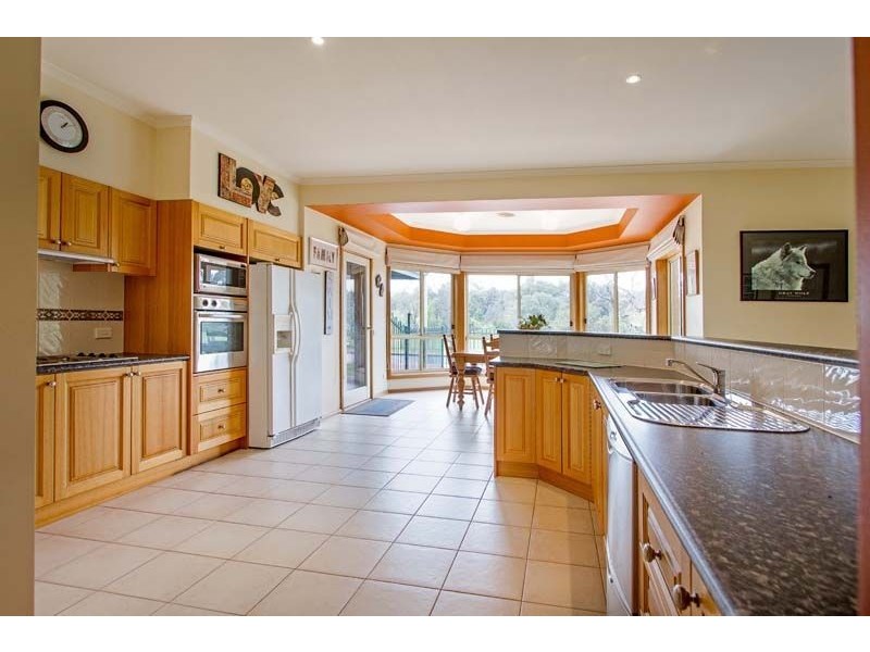 106 Weeroona Road, Langwarrin South VIC 3911