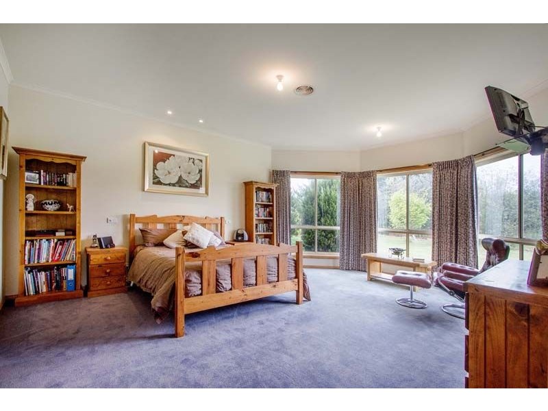 106 Weeroona Road, Langwarrin South VIC 3911