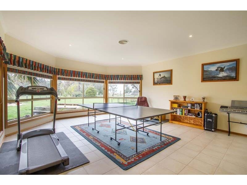 106 Weeroona Road, Langwarrin South VIC 3911