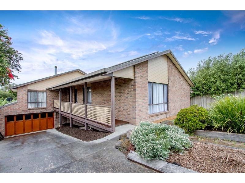 20 Stevens Road, Langwarrin VIC 3910