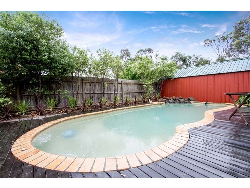 20 Stevens Road, Langwarrin VIC 3910