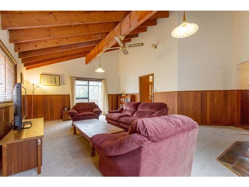 20 Stevens Road, Langwarrin VIC 3910