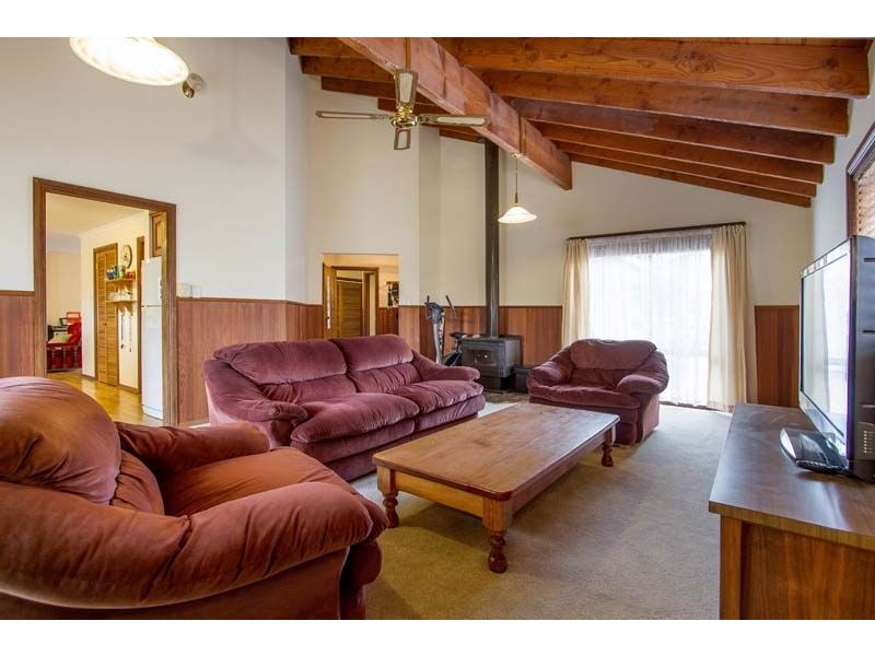 20 Stevens Road, Langwarrin VIC 3910