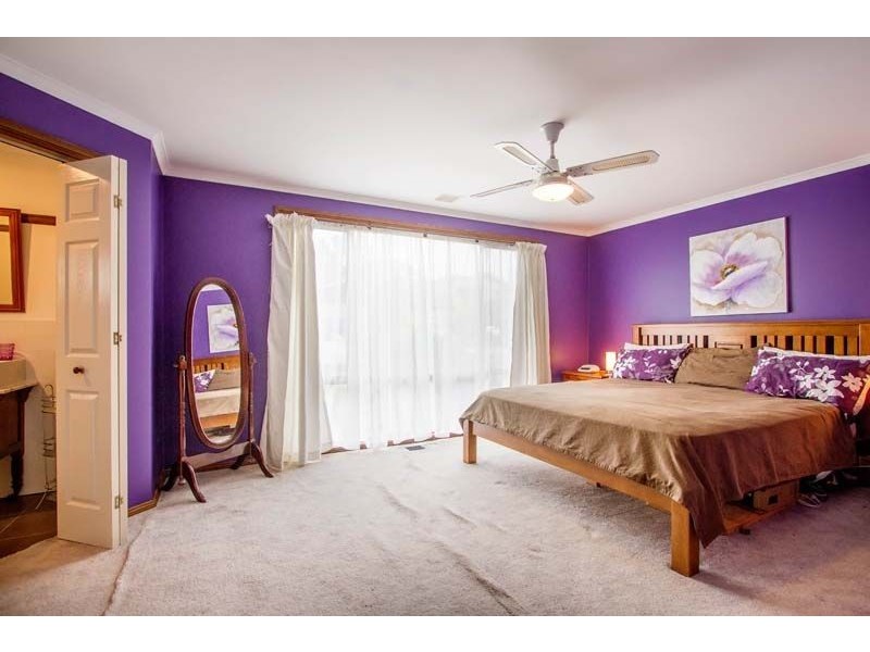 20 Stevens Road, Langwarrin VIC 3910