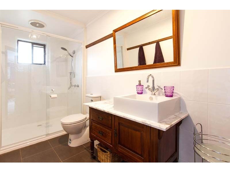 20 Stevens Road, Langwarrin VIC 3910