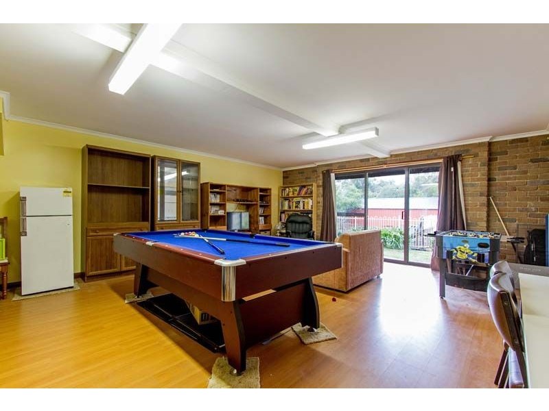 20 Stevens Road, Langwarrin VIC 3910