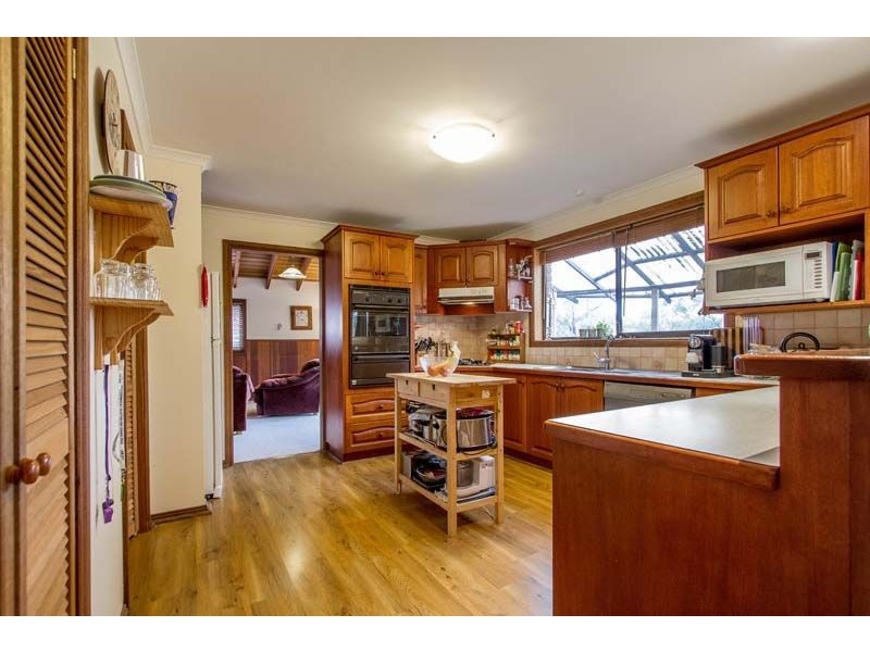 20 Stevens Road, Langwarrin VIC 3910