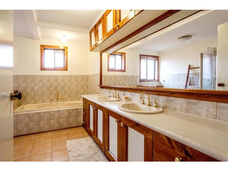 20 Stevens Road, Langwarrin VIC 3910