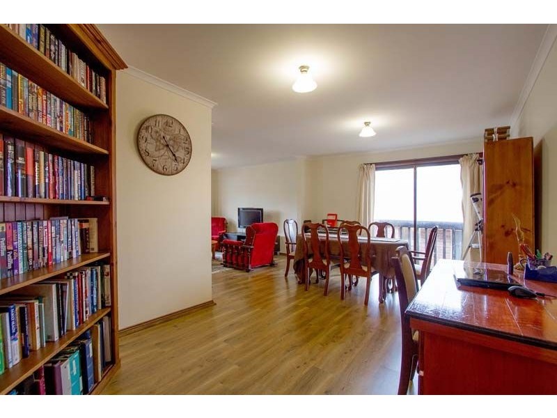 20 Stevens Road, Langwarrin VIC 3910