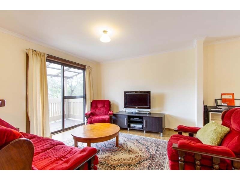 20 Stevens Road, Langwarrin VIC 3910