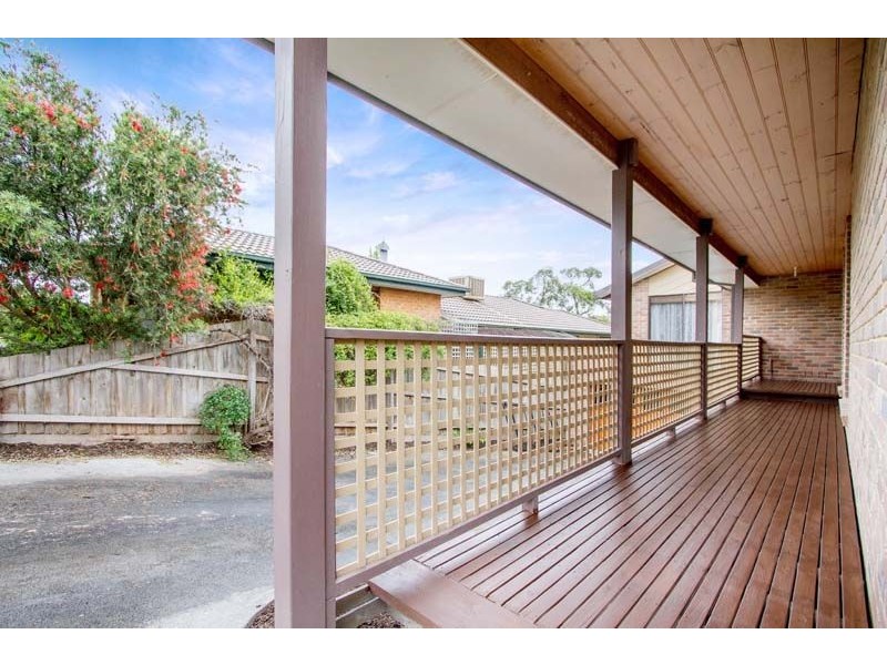 20 Stevens Road, Langwarrin VIC 3910