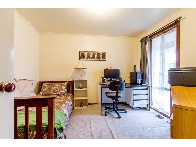 20 Stevens Road, Langwarrin VIC 3910