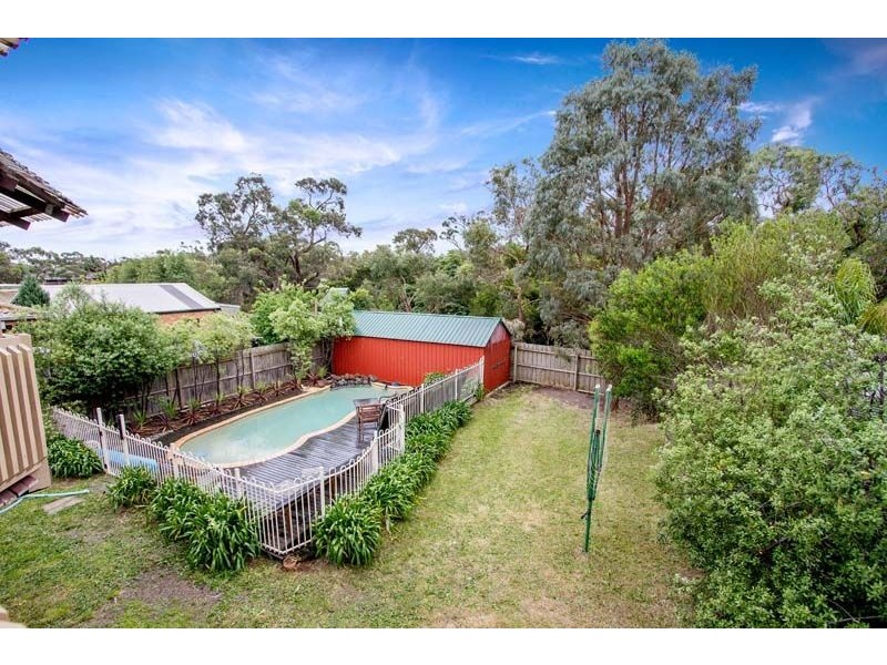 20 Stevens Road, Langwarrin VIC 3910